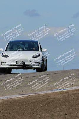 media/Apr-02-2023-Speed Ventures (Sun) [[5e759f4fdb]]/5-Tesla corsa A/session 3 grapvine/